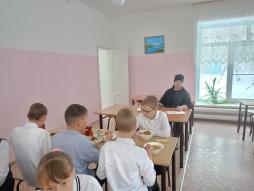 родительский контроль 06.10.2025