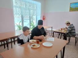 род. контроль 06.10.2025